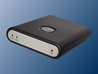 DVB1000USB