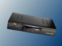 DVB1000LAN