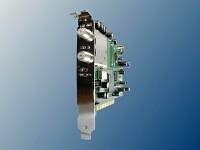 DVB1000PCI